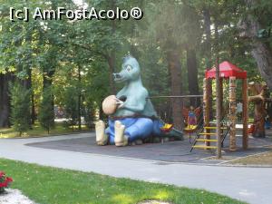 [P32] R&acirc;mnicu V&acirc;lcea - Parcul Zăvoi. » foto by iulianic
 - 
<span class="allrVoted glyphicon glyphicon-heart hidden" id="av1254828"></span>
<a class="m-l-10 hidden" id="sv1254828" onclick="voting_Foto_DelVot(,1254828,3601)" role="button">șterge vot <span class="glyphicon glyphicon-remove"></span></a>
<a id="v91254828" class=" c-red"  onclick="voting_Foto_SetVot(1254828)" role="button"><span class="glyphicon glyphicon-heart-empty"></span> <b>LIKE</b> = Votează poza</a> <img class="hidden"  id="f1254828W9" src="/imagini/loader.gif" border="0" /><span class="AjErrMes hidden" id="e1254828ErM"></span>