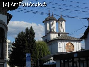 [P07] R&acirc;mnicu V&acirc;lcea - Spre Biserica "Toți Sfinții". » foto by iulianic
 - 
<span class="allrVoted glyphicon glyphicon-heart hidden" id="av1254803"></span>
<a class="m-l-10 hidden" id="sv1254803" onclick="voting_Foto_DelVot(,1254803,3601)" role="button">șterge vot <span class="glyphicon glyphicon-remove"></span></a>
<a id="v91254803" class=" c-red"  onclick="voting_Foto_SetVot(1254803)" role="button"><span class="glyphicon glyphicon-heart-empty"></span> <b>LIKE</b> = Votează poza</a> <img class="hidden"  id="f1254803W9" src="/imagini/loader.gif" border="0" /><span class="AjErrMes hidden" id="e1254803ErM"></span>