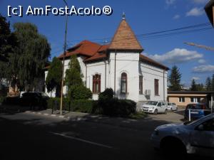 [P09] R&acirc;mnicu V&acirc;lcea - Pe Str. Carol I. » foto by iulianic
 - 
<span class="allrVoted glyphicon glyphicon-heart hidden" id="av1254805"></span>
<a class="m-l-10 hidden" id="sv1254805" onclick="voting_Foto_DelVot(,1254805,3601)" role="button">șterge vot <span class="glyphicon glyphicon-remove"></span></a>
<a id="v91254805" class=" c-red"  onclick="voting_Foto_SetVot(1254805)" role="button"><span class="glyphicon glyphicon-heart-empty"></span> <b>LIKE</b> = Votează poza</a> <img class="hidden"  id="f1254805W9" src="/imagini/loader.gif" border="0" /><span class="AjErrMes hidden" id="e1254805ErM"></span>