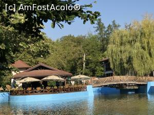 [P10] Taverna Zavoi » foto by Dan&Ema
 - 
<span class="allrVoted glyphicon glyphicon-heart hidden" id="av1186218"></span>
<a class="m-l-10 hidden" id="sv1186218" onclick="voting_Foto_DelVot(,1186218,3601)" role="button">șterge vot <span class="glyphicon glyphicon-remove"></span></a>
<a id="v91186218" class=" c-red"  onclick="voting_Foto_SetVot(1186218)" role="button"><span class="glyphicon glyphicon-heart-empty"></span> <b>LIKE</b> = Votează poza</a> <img class="hidden"  id="f1186218W9" src="/imagini/loader.gif" border="0" /><span class="AjErrMes hidden" id="e1186218ErM"></span>