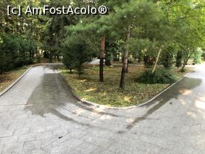 [P11] aleile parcului sunt curate » foto by Dan&Ema
 - 
<span class="allrVoted glyphicon glyphicon-heart hidden" id="av1186219"></span>
<a class="m-l-10 hidden" id="sv1186219" onclick="voting_Foto_DelVot(,1186219,3601)" role="button">șterge vot <span class="glyphicon glyphicon-remove"></span></a>
<a id="v91186219" class=" c-red"  onclick="voting_Foto_SetVot(1186219)" role="button"><span class="glyphicon glyphicon-heart-empty"></span> <b>LIKE</b> = Votează poza</a> <img class="hidden"  id="f1186219W9" src="/imagini/loader.gif" border="0" /><span class="AjErrMes hidden" id="e1186219ErM"></span>