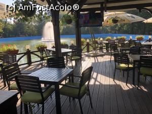 [P15] terasa Tavernei Zavoi » foto by Dan&Ema
 - 
<span class="allrVoted glyphicon glyphicon-heart hidden" id="av1186223"></span>
<a class="m-l-10 hidden" id="sv1186223" onclick="voting_Foto_DelVot(,1186223,3601)" role="button">șterge vot <span class="glyphicon glyphicon-remove"></span></a>
<a id="v91186223" class=" c-red"  onclick="voting_Foto_SetVot(1186223)" role="button"><span class="glyphicon glyphicon-heart-empty"></span> <b>LIKE</b> = Votează poza</a> <img class="hidden"  id="f1186223W9" src="/imagini/loader.gif" border="0" /><span class="AjErrMes hidden" id="e1186223ErM"></span>