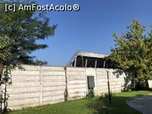 [P17] limita stadionului parasit » foto by Dan&Ema
 - 
<span class="allrVoted glyphicon glyphicon-heart hidden" id="av1186225"></span>
<a class="m-l-10 hidden" id="sv1186225" onclick="voting_Foto_DelVot(,1186225,3601)" role="button">șterge vot <span class="glyphicon glyphicon-remove"></span></a>
<a id="v91186225" class=" c-red"  onclick="voting_Foto_SetVot(1186225)" role="button"><span class="glyphicon glyphicon-heart-empty"></span> <b>LIKE</b> = Votează poza</a> <img class="hidden"  id="f1186225W9" src="/imagini/loader.gif" border="0" /><span class="AjErrMes hidden" id="e1186225ErM"></span>