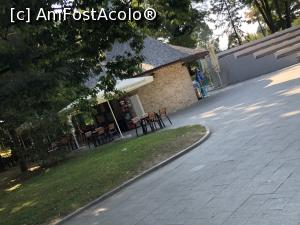 [P21] inca o terasa » foto by Dan&Ema
 - 
<span class="allrVoted glyphicon glyphicon-heart hidden" id="av1186229"></span>
<a class="m-l-10 hidden" id="sv1186229" onclick="voting_Foto_DelVot(,1186229,3601)" role="button">șterge vot <span class="glyphicon glyphicon-remove"></span></a>
<a id="v91186229" class=" c-red"  onclick="voting_Foto_SetVot(1186229)" role="button"><span class="glyphicon glyphicon-heart-empty"></span> <b>LIKE</b> = Votează poza</a> <img class="hidden"  id="f1186229W9" src="/imagini/loader.gif" border="0" /><span class="AjErrMes hidden" id="e1186229ErM"></span>