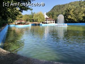 [P09] Lacul Zavoi » foto by Dan&Ema
 - 
<span class="allrVoted glyphicon glyphicon-heart hidden" id="av1186217"></span>
<a class="m-l-10 hidden" id="sv1186217" onclick="voting_Foto_DelVot(,1186217,3601)" role="button">șterge vot <span class="glyphicon glyphicon-remove"></span></a>
<a id="v91186217" class=" c-red"  onclick="voting_Foto_SetVot(1186217)" role="button"><span class="glyphicon glyphicon-heart-empty"></span> <b>LIKE</b> = Votează poza</a> <img class="hidden"  id="f1186217W9" src="/imagini/loader.gif" border="0" /><span class="AjErrMes hidden" id="e1186217ErM"></span>