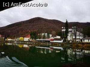 [P10] Plimbare cu vaporașul pe R&acirc;ul Olt » foto by crismis
 - 
<span class="allrVoted glyphicon glyphicon-heart hidden" id="av1277795"></span>
<a class="m-l-10 hidden" id="sv1277795" onclick="voting_Foto_DelVot(,1277795,3601)" role="button">șterge vot <span class="glyphicon glyphicon-remove"></span></a>
<a id="v91277795" class=" c-red"  onclick="voting_Foto_SetVot(1277795)" role="button"><span class="glyphicon glyphicon-heart-empty"></span> <b>LIKE</b> = Votează poza</a> <img class="hidden"  id="f1277795W9" src="/imagini/loader.gif" border="0" /><span class="AjErrMes hidden" id="e1277795ErM"></span>