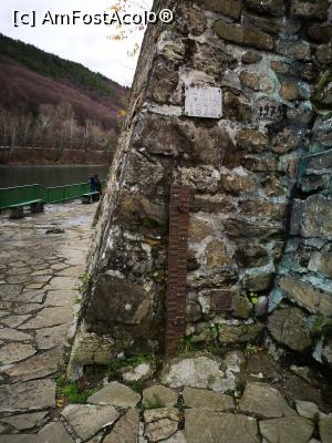 [P12] M&acirc;năstirea Cozia; locul p&acirc;nă unde a inundat-o Oltul c&acirc;ndva » foto by crismis
 - 
<span class="allrVoted glyphicon glyphicon-heart hidden" id="av1277797"></span>
<a class="m-l-10 hidden" id="sv1277797" onclick="voting_Foto_DelVot(,1277797,3601)" role="button">șterge vot <span class="glyphicon glyphicon-remove"></span></a>
<a id="v91277797" class=" c-red"  onclick="voting_Foto_SetVot(1277797)" role="button"><span class="glyphicon glyphicon-heart-empty"></span> <b>LIKE</b> = Votează poza</a> <img class="hidden"  id="f1277797W9" src="/imagini/loader.gif" border="0" /><span class="AjErrMes hidden" id="e1277797ErM"></span>