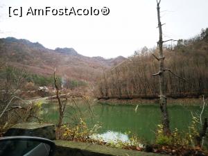 [P15] Din mers, pe Valea Oltului » foto by crismis
 - 
<span class="allrVoted glyphicon glyphicon-heart hidden" id="av1277800"></span>
<a class="m-l-10 hidden" id="sv1277800" onclick="voting_Foto_DelVot(,1277800,3601)" role="button">șterge vot <span class="glyphicon glyphicon-remove"></span></a>
<a id="v91277800" class=" c-red"  onclick="voting_Foto_SetVot(1277800)" role="button"><span class="glyphicon glyphicon-heart-empty"></span> <b>LIKE</b> = Votează poza</a> <img class="hidden"  id="f1277800W9" src="/imagini/loader.gif" border="0" /><span class="AjErrMes hidden" id="e1277800ErM"></span>