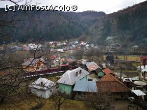 [P16] Voineasa văzută de sus » foto by crismis
 - 
<span class="allrVoted glyphicon glyphicon-heart hidden" id="av1277801"></span>
<a class="m-l-10 hidden" id="sv1277801" onclick="voting_Foto_DelVot(,1277801,3601)" role="button">șterge vot <span class="glyphicon glyphicon-remove"></span></a>
<a id="v91277801" class=" c-red"  onclick="voting_Foto_SetVot(1277801)" role="button"><span class="glyphicon glyphicon-heart-empty"></span> <b>LIKE</b> = Votează poza</a> <img class="hidden"  id="f1277801W9" src="/imagini/loader.gif" border="0" /><span class="AjErrMes hidden" id="e1277801ErM"></span>