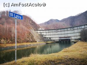 [P17] Barajul Brădișor » foto by crismis
 - 
<span class="allrVoted glyphicon glyphicon-heart hidden" id="av1277802"></span>
<a class="m-l-10 hidden" id="sv1277802" onclick="voting_Foto_DelVot(,1277802,3601)" role="button">șterge vot <span class="glyphicon glyphicon-remove"></span></a>
<a id="v91277802" class=" c-red"  onclick="voting_Foto_SetVot(1277802)" role="button"><span class="glyphicon glyphicon-heart-empty"></span> <b>LIKE</b> = Votează poza</a> <img class="hidden"  id="f1277802W9" src="/imagini/loader.gif" border="0" /><span class="AjErrMes hidden" id="e1277802ErM"></span>