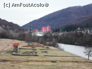 [P18] Ruinele Castrului Roman Arutela » foto by crismis
 - 
<span class="allrVoted glyphicon glyphicon-heart hidden" id="av1277803"></span>
<a class="m-l-10 hidden" id="sv1277803" onclick="voting_Foto_DelVot(,1277803,3601)" role="button">șterge vot <span class="glyphicon glyphicon-remove"></span></a>
<a id="v91277803" class=" c-red"  onclick="voting_Foto_SetVot(1277803)" role="button"><span class="glyphicon glyphicon-heart-empty"></span> <b>LIKE</b> = Votează poza</a> <img class="hidden"  id="f1277803W9" src="/imagini/loader.gif" border="0" /><span class="AjErrMes hidden" id="e1277803ErM"></span>