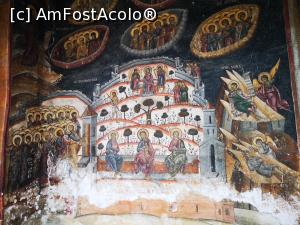 [P02] M&acirc;năstirea Cozia » foto by crismis
 - 
<span class="allrVoted glyphicon glyphicon-heart hidden" id="av1277787"></span>
<a class="m-l-10 hidden" id="sv1277787" onclick="voting_Foto_DelVot(,1277787,3601)" role="button">șterge vot <span class="glyphicon glyphicon-remove"></span></a>
<a id="v91277787" class=" c-red"  onclick="voting_Foto_SetVot(1277787)" role="button"><span class="glyphicon glyphicon-heart-empty"></span> <b>LIKE</b> = Votează poza</a> <img class="hidden"  id="f1277787W9" src="/imagini/loader.gif" border="0" /><span class="AjErrMes hidden" id="e1277787ErM"></span>