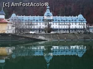 [P22] Reflexii de pe insula Ostrov » foto by crismis
 - 
<span class="allrVoted glyphicon glyphicon-heart hidden" id="av1277807"></span>
<a class="m-l-10 hidden" id="sv1277807" onclick="voting_Foto_DelVot(,1277807,3601)" role="button">șterge vot <span class="glyphicon glyphicon-remove"></span></a>
<a id="v91277807" class=" c-red"  onclick="voting_Foto_SetVot(1277807)" role="button"><span class="glyphicon glyphicon-heart-empty"></span> <b>LIKE</b> = Votează poza</a> <img class="hidden"  id="f1277807W9" src="/imagini/loader.gif" border="0" /><span class="AjErrMes hidden" id="e1277807ErM"></span>