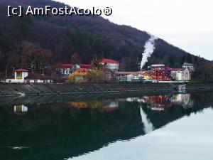 [P23] Reflexii de pe insula Ostrov » foto by crismis
 - 
<span class="allrVoted glyphicon glyphicon-heart hidden" id="av1277808"></span>
<a class="m-l-10 hidden" id="sv1277808" onclick="voting_Foto_DelVot(,1277808,3601)" role="button">șterge vot <span class="glyphicon glyphicon-remove"></span></a>
<a id="v91277808" class=" c-red"  onclick="voting_Foto_SetVot(1277808)" role="button"><span class="glyphicon glyphicon-heart-empty"></span> <b>LIKE</b> = Votează poza</a> <img class="hidden"  id="f1277808W9" src="/imagini/loader.gif" border="0" /><span class="AjErrMes hidden" id="e1277808ErM"></span>