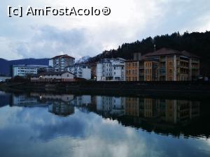 [P24] Reflexii de pe insula Ostrov » foto by crismis
 - 
<span class="allrVoted glyphicon glyphicon-heart hidden" id="av1277809"></span>
<a class="m-l-10 hidden" id="sv1277809" onclick="voting_Foto_DelVot(,1277809,3601)" role="button">șterge vot <span class="glyphicon glyphicon-remove"></span></a>
<a id="v91277809" class=" c-red"  onclick="voting_Foto_SetVot(1277809)" role="button"><span class="glyphicon glyphicon-heart-empty"></span> <b>LIKE</b> = Votează poza</a> <img class="hidden"  id="f1277809W9" src="/imagini/loader.gif" border="0" /><span class="AjErrMes hidden" id="e1277809ErM"></span>