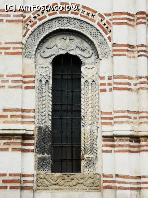 [P03] M&acirc;năstirea Cozia » foto by crismis
 - 
<span class="allrVoted glyphicon glyphicon-heart hidden" id="av1277788"></span>
<a class="m-l-10 hidden" id="sv1277788" onclick="voting_Foto_DelVot(,1277788,3601)" role="button">șterge vot <span class="glyphicon glyphicon-remove"></span></a>
<a id="v91277788" class=" c-red"  onclick="voting_Foto_SetVot(1277788)" role="button"><span class="glyphicon glyphicon-heart-empty"></span> <b>LIKE</b> = Votează poza</a> <img class="hidden"  id="f1277788W9" src="/imagini/loader.gif" border="0" /><span class="AjErrMes hidden" id="e1277788ErM"></span>