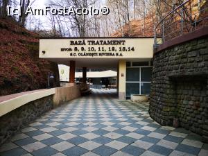 [P31] Băile Olănești; izvoarele din stațiune » foto by crismis
 - 
<span class="allrVoted glyphicon glyphicon-heart hidden" id="av1277816"></span>
<a class="m-l-10 hidden" id="sv1277816" onclick="voting_Foto_DelVot(,1277816,3601)" role="button">șterge vot <span class="glyphicon glyphicon-remove"></span></a>
<a id="v91277816" class=" c-red"  onclick="voting_Foto_SetVot(1277816)" role="button"><span class="glyphicon glyphicon-heart-empty"></span> <b>LIKE</b> = Votează poza</a> <img class="hidden"  id="f1277816W9" src="/imagini/loader.gif" border="0" /><span class="AjErrMes hidden" id="e1277816ErM"></span>