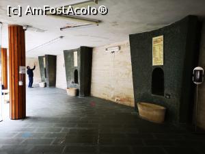 [P32] Băile Olănești; izvoarele din stațiune (cu cartelă) » foto by crismis
 - 
<span class="allrVoted glyphicon glyphicon-heart hidden" id="av1277817"></span>
<a class="m-l-10 hidden" id="sv1277817" onclick="voting_Foto_DelVot(,1277817,3601)" role="button">șterge vot <span class="glyphicon glyphicon-remove"></span></a>
<a id="v91277817" class=" c-red"  onclick="voting_Foto_SetVot(1277817)" role="button"><span class="glyphicon glyphicon-heart-empty"></span> <b>LIKE</b> = Votează poza</a> <img class="hidden"  id="f1277817W9" src="/imagini/loader.gif" border="0" /><span class="AjErrMes hidden" id="e1277817ErM"></span>