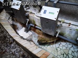 [P35] Băile Olănești; izvorul 24! » foto by crismis
 - 
<span class="allrVoted glyphicon glyphicon-heart hidden" id="av1277820"></span>
<a class="m-l-10 hidden" id="sv1277820" onclick="voting_Foto_DelVot(,1277820,3601)" role="button">șterge vot <span class="glyphicon glyphicon-remove"></span></a>
<a id="v91277820" class=" c-red"  onclick="voting_Foto_SetVot(1277820)" role="button"><span class="glyphicon glyphicon-heart-empty"></span> <b>LIKE</b> = Votează poza</a> <img class="hidden"  id="f1277820W9" src="/imagini/loader.gif" border="0" /><span class="AjErrMes hidden" id="e1277820ErM"></span>