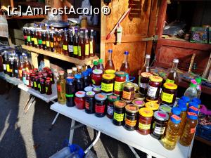 [P37] Băile Olănești; bazar pe aleea izvoarelor » foto by crismis
 - 
<span class="allrVoted glyphicon glyphicon-heart hidden" id="av1277822"></span>
<a class="m-l-10 hidden" id="sv1277822" onclick="voting_Foto_DelVot(,1277822,3601)" role="button">șterge vot <span class="glyphicon glyphicon-remove"></span></a>
<a id="v91277822" class=" c-red"  onclick="voting_Foto_SetVot(1277822)" role="button"><span class="glyphicon glyphicon-heart-empty"></span> <b>LIKE</b> = Votează poza</a> <img class="hidden"  id="f1277822W9" src="/imagini/loader.gif" border="0" /><span class="AjErrMes hidden" id="e1277822ErM"></span>