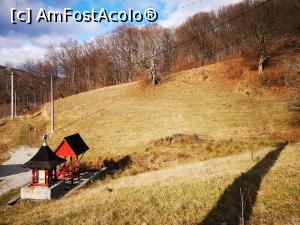 [P42] &Icirc;n apropiere de M&acirc;năstirea Comanca » foto by crismis
 - 
<span class="allrVoted glyphicon glyphicon-heart hidden" id="av1277827"></span>
<a class="m-l-10 hidden" id="sv1277827" onclick="voting_Foto_DelVot(,1277827,3601)" role="button">șterge vot <span class="glyphicon glyphicon-remove"></span></a>
<a id="v91277827" class=" c-red"  onclick="voting_Foto_SetVot(1277827)" role="button"><span class="glyphicon glyphicon-heart-empty"></span> <b>LIKE</b> = Votează poza</a> <img class="hidden"  id="f1277827W9" src="/imagini/loader.gif" border="0" /><span class="AjErrMes hidden" id="e1277827ErM"></span>