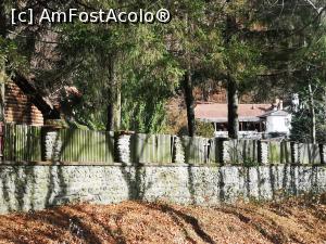 [P43] Cabana Brazilor (nu se zărea nicio activitate) » foto by crismis
 - 
<span class="allrVoted glyphicon glyphicon-heart hidden" id="av1277828"></span>
<a class="m-l-10 hidden" id="sv1277828" onclick="voting_Foto_DelVot(,1277828,3601)" role="button">șterge vot <span class="glyphicon glyphicon-remove"></span></a>
<a id="v91277828" class=" c-red"  onclick="voting_Foto_SetVot(1277828)" role="button"><span class="glyphicon glyphicon-heart-empty"></span> <b>LIKE</b> = Votează poza</a> <img class="hidden"  id="f1277828W9" src="/imagini/loader.gif" border="0" /><span class="AjErrMes hidden" id="e1277828ErM"></span>