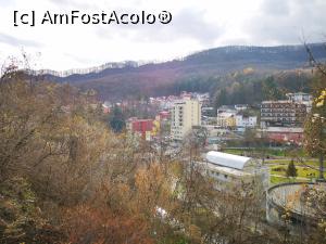 [P44] Băile Olănești văzute de pe șoseaua spre M&acirc;năstirea Comanca » foto by crismis
 - 
<span class="allrVoted glyphicon glyphicon-heart hidden" id="av1277829"></span>
<a class="m-l-10 hidden" id="sv1277829" onclick="voting_Foto_DelVot(,1277829,3601)" role="button">șterge vot <span class="glyphicon glyphicon-remove"></span></a>
<a id="v91277829" class=" c-red"  onclick="voting_Foto_SetVot(1277829)" role="button"><span class="glyphicon glyphicon-heart-empty"></span> <b>LIKE</b> = Votează poza</a> <img class="hidden"  id="f1277829W9" src="/imagini/loader.gif" border="0" /><span class="AjErrMes hidden" id="e1277829ErM"></span>