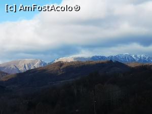 [P45] Pe munți a nins (zoom) » foto by crismis
 - 
<span class="allrVoted glyphicon glyphicon-heart hidden" id="av1277830"></span>
<a class="m-l-10 hidden" id="sv1277830" onclick="voting_Foto_DelVot(,1277830,3601)" role="button">șterge vot <span class="glyphicon glyphicon-remove"></span></a>
<a id="v91277830" class=" c-red"  onclick="voting_Foto_SetVot(1277830)" role="button"><span class="glyphicon glyphicon-heart-empty"></span> <b>LIKE</b> = Votează poza</a> <img class="hidden"  id="f1277830W9" src="/imagini/loader.gif" border="0" /><span class="AjErrMes hidden" id="e1277830ErM"></span>