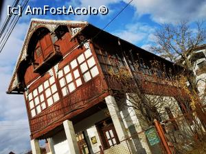 [P46] Băile Govora » foto by crismis
 - 
<span class="allrVoted glyphicon glyphicon-heart hidden" id="av1277831"></span>
<a class="m-l-10 hidden" id="sv1277831" onclick="voting_Foto_DelVot(,1277831,3601)" role="button">șterge vot <span class="glyphicon glyphicon-remove"></span></a>
<a id="v91277831" class=" c-red"  onclick="voting_Foto_SetVot(1277831)" role="button"><span class="glyphicon glyphicon-heart-empty"></span> <b>LIKE</b> = Votează poza</a> <img class="hidden"  id="f1277831W9" src="/imagini/loader.gif" border="0" /><span class="AjErrMes hidden" id="e1277831ErM"></span>