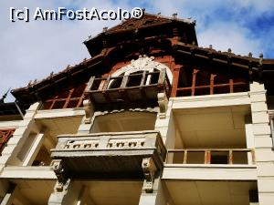 [P48] Băile Govora » foto by crismis
 - 
<span class="allrVoted glyphicon glyphicon-heart hidden" id="av1277833"></span>
<a class="m-l-10 hidden" id="sv1277833" onclick="voting_Foto_DelVot(,1277833,3601)" role="button">șterge vot <span class="glyphicon glyphicon-remove"></span></a>
<a id="v91277833" class=" c-red"  onclick="voting_Foto_SetVot(1277833)" role="button"><span class="glyphicon glyphicon-heart-empty"></span> <b>LIKE</b> = Votează poza</a> <img class="hidden"  id="f1277833W9" src="/imagini/loader.gif" border="0" /><span class="AjErrMes hidden" id="e1277833ErM"></span>