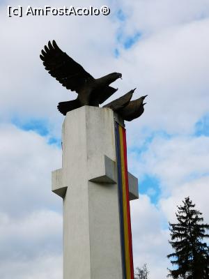 [P49] Băile Govora (zoom) » foto by crismis
 - 
<span class="allrVoted glyphicon glyphicon-heart hidden" id="av1277834"></span>
<a class="m-l-10 hidden" id="sv1277834" onclick="voting_Foto_DelVot(,1277834,3601)" role="button">șterge vot <span class="glyphicon glyphicon-remove"></span></a>
<a id="v91277834" class=" c-red"  onclick="voting_Foto_SetVot(1277834)" role="button"><span class="glyphicon glyphicon-heart-empty"></span> <b>LIKE</b> = Votează poza</a> <img class="hidden"  id="f1277834W9" src="/imagini/loader.gif" border="0" /><span class="AjErrMes hidden" id="e1277834ErM"></span>