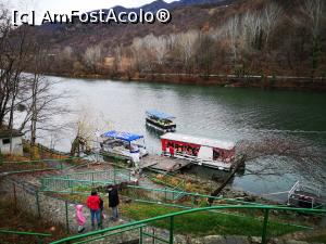 [P05] Plimbare cu vaporașul pe R&acirc;ul Olt » foto by crismis
 - 
<span class="allrVoted glyphicon glyphicon-heart hidden" id="av1277790"></span>
<a class="m-l-10 hidden" id="sv1277790" onclick="voting_Foto_DelVot(,1277790,3601)" role="button">șterge vot <span class="glyphicon glyphicon-remove"></span></a>
<a id="v91277790" class=" c-red"  onclick="voting_Foto_SetVot(1277790)" role="button"><span class="glyphicon glyphicon-heart-empty"></span> <b>LIKE</b> = Votează poza</a> <img class="hidden"  id="f1277790W9" src="/imagini/loader.gif" border="0" /><span class="AjErrMes hidden" id="e1277790ErM"></span>