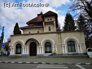 [P50] Băile Govora » foto by crismis
 - 
<span class="allrVoted glyphicon glyphicon-heart hidden" id="av1277835"></span>
<a class="m-l-10 hidden" id="sv1277835" onclick="voting_Foto_DelVot(,1277835,3601)" role="button">șterge vot <span class="glyphicon glyphicon-remove"></span></a>
<a id="v91277835" class=" c-red"  onclick="voting_Foto_SetVot(1277835)" role="button"><span class="glyphicon glyphicon-heart-empty"></span> <b>LIKE</b> = Votează poza</a> <img class="hidden"  id="f1277835W9" src="/imagini/loader.gif" border="0" /><span class="AjErrMes hidden" id="e1277835ErM"></span>