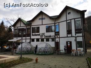 [P51] Băile Govora » foto by crismis
 - 
<span class="allrVoted glyphicon glyphicon-heart hidden" id="av1277836"></span>
<a class="m-l-10 hidden" id="sv1277836" onclick="voting_Foto_DelVot(,1277836,3601)" role="button">șterge vot <span class="glyphicon glyphicon-remove"></span></a>
<a id="v91277836" class=" c-red"  onclick="voting_Foto_SetVot(1277836)" role="button"><span class="glyphicon glyphicon-heart-empty"></span> <b>LIKE</b> = Votează poza</a> <img class="hidden"  id="f1277836W9" src="/imagini/loader.gif" border="0" /><span class="AjErrMes hidden" id="e1277836ErM"></span>