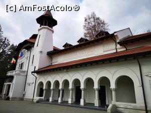 [P60] Băile Govora; Cazinoul » foto by crismis
 - 
<span class="allrVoted glyphicon glyphicon-heart hidden" id="av1277845"></span>
<a class="m-l-10 hidden" id="sv1277845" onclick="voting_Foto_DelVot(,1277845,3601)" role="button">șterge vot <span class="glyphicon glyphicon-remove"></span></a>
<a id="v91277845" class=" c-red"  onclick="voting_Foto_SetVot(1277845)" role="button"><span class="glyphicon glyphicon-heart-empty"></span> <b>LIKE</b> = Votează poza</a> <img class="hidden"  id="f1277845W9" src="/imagini/loader.gif" border="0" /><span class="AjErrMes hidden" id="e1277845ErM"></span>