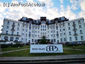 [P62] Băile Govora; hotel Palace » foto by crismis
 - 
<span class="allrVoted glyphicon glyphicon-heart hidden" id="av1277847"></span>
<a class="m-l-10 hidden" id="sv1277847" onclick="voting_Foto_DelVot(,1277847,3601)" role="button">șterge vot <span class="glyphicon glyphicon-remove"></span></a>
<a id="v91277847" class=" c-red"  onclick="voting_Foto_SetVot(1277847)" role="button"><span class="glyphicon glyphicon-heart-empty"></span> <b>LIKE</b> = Votează poza</a> <img class="hidden"  id="f1277847W9" src="/imagini/loader.gif" border="0" /><span class="AjErrMes hidden" id="e1277847ErM"></span>