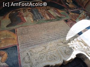 [P66] M&acirc;năstirea Govora » foto by crismis
 - 
<span class="allrVoted glyphicon glyphicon-heart hidden" id="av1277851"></span>
<a class="m-l-10 hidden" id="sv1277851" onclick="voting_Foto_DelVot(,1277851,3601)" role="button">șterge vot <span class="glyphicon glyphicon-remove"></span></a>
<a id="v91277851" class=" c-red"  onclick="voting_Foto_SetVot(1277851)" role="button"><span class="glyphicon glyphicon-heart-empty"></span> <b>LIKE</b> = Votează poza</a> <img class="hidden"  id="f1277851W9" src="/imagini/loader.gif" border="0" /><span class="AjErrMes hidden" id="e1277851ErM"></span>