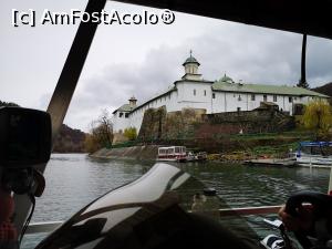 [P07] Plimbare cu vaporașul pe R&acirc;ul Olt » foto by crismis
 - 
<span class="allrVoted glyphicon glyphicon-heart hidden" id="av1277792"></span>
<a class="m-l-10 hidden" id="sv1277792" onclick="voting_Foto_DelVot(,1277792,3601)" role="button">șterge vot <span class="glyphicon glyphicon-remove"></span></a>
<a id="v91277792" class=" c-red"  onclick="voting_Foto_SetVot(1277792)" role="button"><span class="glyphicon glyphicon-heart-empty"></span> <b>LIKE</b> = Votează poza</a> <img class="hidden"  id="f1277792W9" src="/imagini/loader.gif" border="0" /><span class="AjErrMes hidden" id="e1277792ErM"></span>
