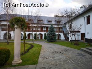 [P75] M&acirc;năstirea Dintr-un Lemn » foto by crismis
 - 
<span class="allrVoted glyphicon glyphicon-heart hidden" id="av1277860"></span>
<a class="m-l-10 hidden" id="sv1277860" onclick="voting_Foto_DelVot(,1277860,3601)" role="button">șterge vot <span class="glyphicon glyphicon-remove"></span></a>
<a id="v91277860" class=" c-red"  onclick="voting_Foto_SetVot(1277860)" role="button"><span class="glyphicon glyphicon-heart-empty"></span> <b>LIKE</b> = Votează poza</a> <img class="hidden"  id="f1277860W9" src="/imagini/loader.gif" border="0" /><span class="AjErrMes hidden" id="e1277860ErM"></span>