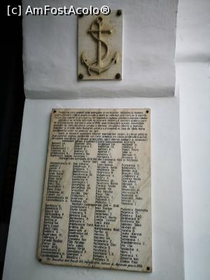 [P77] M&acirc;năstirea Dintr-un Lemn » foto by crismis
 - 
<span class="allrVoted glyphicon glyphicon-heart hidden" id="av1277862"></span>
<a class="m-l-10 hidden" id="sv1277862" onclick="voting_Foto_DelVot(,1277862,3601)" role="button">șterge vot <span class="glyphicon glyphicon-remove"></span></a>
<a id="v91277862" class=" c-red"  onclick="voting_Foto_SetVot(1277862)" role="button"><span class="glyphicon glyphicon-heart-empty"></span> <b>LIKE</b> = Votează poza</a> <img class="hidden"  id="f1277862W9" src="/imagini/loader.gif" border="0" /><span class="AjErrMes hidden" id="e1277862ErM"></span>