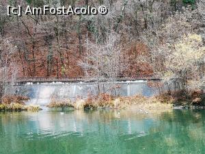 [P08] Plimbare cu vaporașul pe R&acirc;ul Olt » foto by crismis
 - 
<span class="allrVoted glyphicon glyphicon-heart hidden" id="av1277793"></span>
<a class="m-l-10 hidden" id="sv1277793" onclick="voting_Foto_DelVot(,1277793,3601)" role="button">șterge vot <span class="glyphicon glyphicon-remove"></span></a>
<a id="v91277793" class=" c-red"  onclick="voting_Foto_SetVot(1277793)" role="button"><span class="glyphicon glyphicon-heart-empty"></span> <b>LIKE</b> = Votează poza</a> <img class="hidden"  id="f1277793W9" src="/imagini/loader.gif" border="0" /><span class="AjErrMes hidden" id="e1277793ErM"></span>