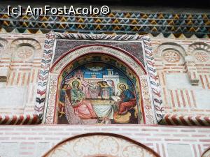 [P80] M&acirc;năstirea Dintr-un Lemn; biserica de piatră » foto by crismis
 - 
<span class="allrVoted glyphicon glyphicon-heart hidden" id="av1277865"></span>
<a class="m-l-10 hidden" id="sv1277865" onclick="voting_Foto_DelVot(,1277865,3601)" role="button">șterge vot <span class="glyphicon glyphicon-remove"></span></a>
<a id="v91277865" class=" c-red"  onclick="voting_Foto_SetVot(1277865)" role="button"><span class="glyphicon glyphicon-heart-empty"></span> <b>LIKE</b> = Votează poza</a> <img class="hidden"  id="f1277865W9" src="/imagini/loader.gif" border="0" /><span class="AjErrMes hidden" id="e1277865ErM"></span>