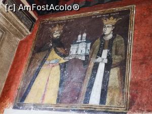 [P81] M&acirc;năstirea Dintr-un Lemn; biserica de piatră » foto by crismis
 - 
<span class="allrVoted glyphicon glyphicon-heart hidden" id="av1277866"></span>
<a class="m-l-10 hidden" id="sv1277866" onclick="voting_Foto_DelVot(,1277866,3601)" role="button">șterge vot <span class="glyphicon glyphicon-remove"></span></a>
<a id="v91277866" class=" c-red"  onclick="voting_Foto_SetVot(1277866)" role="button"><span class="glyphicon glyphicon-heart-empty"></span> <b>LIKE</b> = Votează poza</a> <img class="hidden"  id="f1277866W9" src="/imagini/loader.gif" border="0" /><span class="AjErrMes hidden" id="e1277866ErM"></span>