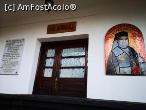 [P84] M&acirc;năstirea Dintr-un Lemn » foto by crismis
 - 
<span class="allrVoted glyphicon glyphicon-heart hidden" id="av1277869"></span>
<a class="m-l-10 hidden" id="sv1277869" onclick="voting_Foto_DelVot(,1277869,3601)" role="button">șterge vot <span class="glyphicon glyphicon-remove"></span></a>
<a id="v91277869" class=" c-red"  onclick="voting_Foto_SetVot(1277869)" role="button"><span class="glyphicon glyphicon-heart-empty"></span> <b>LIKE</b> = Votează poza</a> <img class="hidden"  id="f1277869W9" src="/imagini/loader.gif" border="0" /><span class="AjErrMes hidden" id="e1277869ErM"></span>