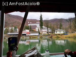 [P09] Plimbare cu vaporașul pe R&acirc;ul Olt » foto by crismis
 - 
<span class="allrVoted glyphicon glyphicon-heart hidden" id="av1277794"></span>
<a class="m-l-10 hidden" id="sv1277794" onclick="voting_Foto_DelVot(,1277794,3601)" role="button">șterge vot <span class="glyphicon glyphicon-remove"></span></a>
<a id="v91277794" class=" c-red"  onclick="voting_Foto_SetVot(1277794)" role="button"><span class="glyphicon glyphicon-heart-empty"></span> <b>LIKE</b> = Votează poza</a> <img class="hidden"  id="f1277794W9" src="/imagini/loader.gif" border="0" /><span class="AjErrMes hidden" id="e1277794ErM"></span>