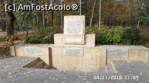 [P10] Parcul Zăvoi, Râmnicu Vâlcea » foto by ungureanica
 - 
<span class="allrVoted glyphicon glyphicon-heart hidden" id="av1030685"></span>
<a class="m-l-10 hidden" id="sv1030685" onclick="voting_Foto_DelVot(,1030685,3601)" role="button">șterge vot <span class="glyphicon glyphicon-remove"></span></a>
<a id="v91030685" class=" c-red"  onclick="voting_Foto_SetVot(1030685)" role="button"><span class="glyphicon glyphicon-heart-empty"></span> <b>LIKE</b> = Votează poza</a> <img class="hidden"  id="f1030685W9" src="/imagini/loader.gif" border="0" /><span class="AjErrMes hidden" id="e1030685ErM"></span>