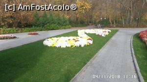 [P12] Parcul Zăvoi, Râmnicu Vâlcea » foto by ungureanica
 - 
<span class="allrVoted glyphicon glyphicon-heart hidden" id="av1030687"></span>
<a class="m-l-10 hidden" id="sv1030687" onclick="voting_Foto_DelVot(,1030687,3601)" role="button">șterge vot <span class="glyphicon glyphicon-remove"></span></a>
<a id="v91030687" class=" c-red"  onclick="voting_Foto_SetVot(1030687)" role="button"><span class="glyphicon glyphicon-heart-empty"></span> <b>LIKE</b> = Votează poza</a> <img class="hidden"  id="f1030687W9" src="/imagini/loader.gif" border="0" /><span class="AjErrMes hidden" id="e1030687ErM"></span>