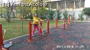[P19] Parcul Zăvoi, Râmnicu Vâlcea » foto by ungureanica
 - 
<span class="allrVoted glyphicon glyphicon-heart hidden" id="av1030694"></span>
<a class="m-l-10 hidden" id="sv1030694" onclick="voting_Foto_DelVot(,1030694,3601)" role="button">șterge vot <span class="glyphicon glyphicon-remove"></span></a>
<a id="v91030694" class=" c-red"  onclick="voting_Foto_SetVot(1030694)" role="button"><span class="glyphicon glyphicon-heart-empty"></span> <b>LIKE</b> = Votează poza</a> <img class="hidden"  id="f1030694W9" src="/imagini/loader.gif" border="0" /><span class="AjErrMes hidden" id="e1030694ErM"></span>