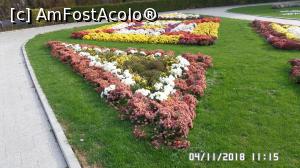 [P03] Parcul Zăvoi, Râmnicu Vâlcea » foto by ungureanica
 - 
<span class="allrVoted glyphicon glyphicon-heart hidden" id="av1030678"></span>
<a class="m-l-10 hidden" id="sv1030678" onclick="voting_Foto_DelVot(,1030678,3601)" role="button">șterge vot <span class="glyphicon glyphicon-remove"></span></a>
<a id="v91030678" class=" c-red"  onclick="voting_Foto_SetVot(1030678)" role="button"><span class="glyphicon glyphicon-heart-empty"></span> <b>LIKE</b> = Votează poza</a> <img class="hidden"  id="f1030678W9" src="/imagini/loader.gif" border="0" /><span class="AjErrMes hidden" id="e1030678ErM"></span>