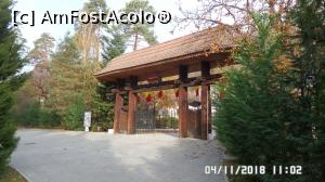 [P05] Parcul Zăvoi, Râmnicu Vâlcea » foto by ungureanica
 - 
<span class="allrVoted glyphicon glyphicon-heart hidden" id="av1030680"></span>
<a class="m-l-10 hidden" id="sv1030680" onclick="voting_Foto_DelVot(,1030680,3601)" role="button">șterge vot <span class="glyphicon glyphicon-remove"></span></a>
<a id="v91030680" class=" c-red"  onclick="voting_Foto_SetVot(1030680)" role="button"><span class="glyphicon glyphicon-heart-empty"></span> <b>LIKE</b> = Votează poza</a> <img class="hidden"  id="f1030680W9" src="/imagini/loader.gif" border="0" /><span class="AjErrMes hidden" id="e1030680ErM"></span>